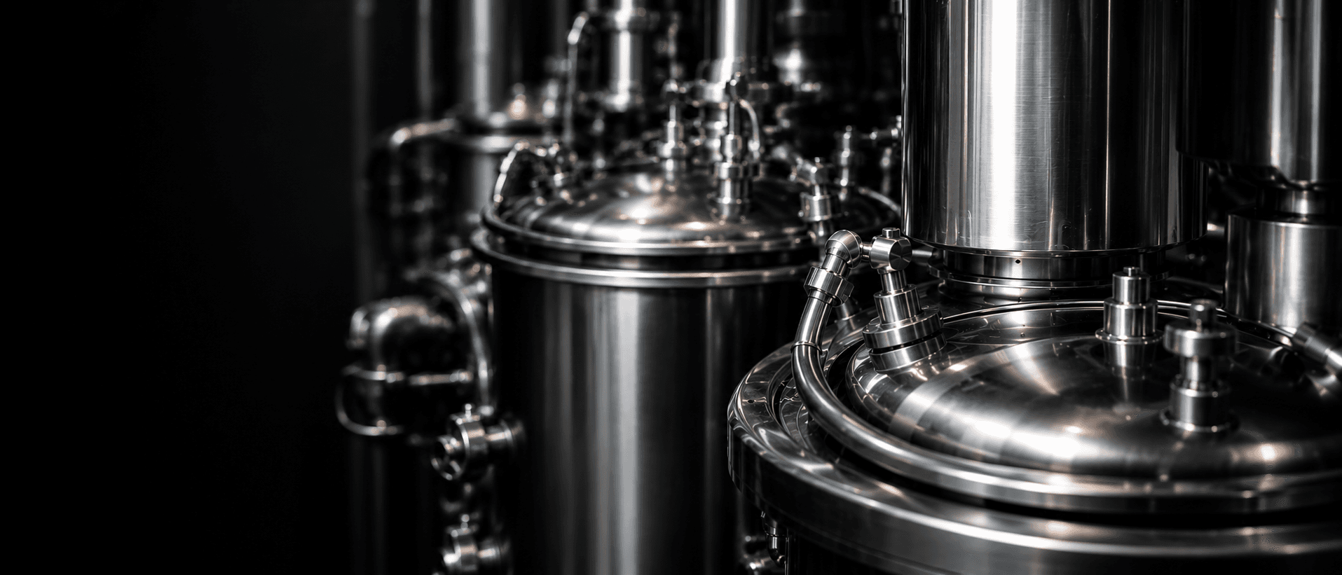 Chemieresin manufacturing facility